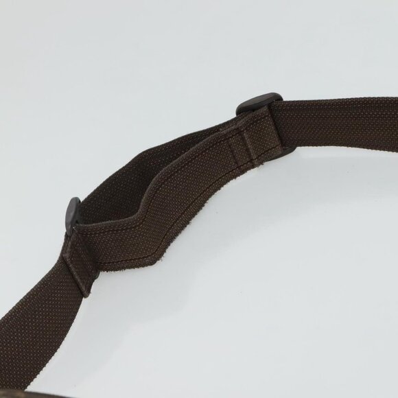 LOUIS VUITTON Monogram Reporter GM Shoulder Bag - Picture 8 of 15